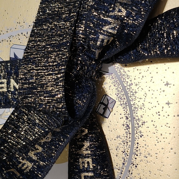 Chanel empty box - Picture 9 of 9